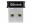 Bild 3 Edimax USB-Bluetooth-Adapter BT-8500, WLAN: Nein, Schnittstelle