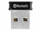 Bild 5 Edimax USB-Bluetooth-Adapter BT-8500, WLAN: Nein, Schnittstelle