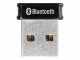 Image 6 Edimax USB-Bluetooth-Adapter BT-8500