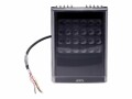 Axis Communications AXIS T90D30 IR-LED IR