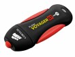 Corsair USB-Stick Flash Voyager GT USB 3.0 1000 GB