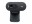 Image 6 Logitech Webcam C505e HD Bulk