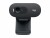 Bild 7 Logitech Webcam C505e HD Bulk, Eingebautes Mikrofon: Ja