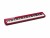 Bild 2 Casio E-Piano Privia PX-S1100 Rot, Tastatur Keys: 88, Gewichtung