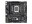 Image 1 ASRock Z690M PG RIPTIDE/D5 M-ATX CI7G12 IN CPNT