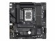 ASRock Z690M PG RIPTIDE/D5 M-ATX CI7G12 IN CPNT