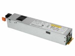 Lenovo - Power supply - redundant (plug-in module)