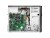 Bild 8 Hewlett Packard Enterprise HPE Server ProLiant ML30 Gen10 Plus Intel Xeon E-2314