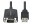 Bild 3 STARTECH .com 3ft (1m) USB to Serial Cable with COM