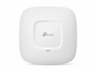 TP-Link Access Point AC1750 Dual Band EAP245, Kein