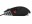 Bild 4 Corsair Gaming-Maus M65 RGB Elite iCUE, Maus Features