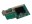 Immagine 0 Intel Ethernet Server Adapter XL710-QDA1 - Netzwerkadapter