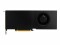 Bild 3 PNY Grafikkarte NVIDIA RTX A5000 PB 24 GB, Grafikkategorie