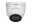 Immagine 0 Abus Analog HD Kamera HDCC35561, Bauform Kamera: Mini Dome
