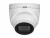 Image 0 Abus HDCC35561: Mini Dome-Kamera 5MPx analoge mini Dome Kamera