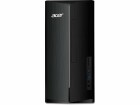 Acer PC - Aspire TC-1780 (i7-13700, 32 GB, 1 TB SSD + 1 TB HDD)