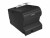 Image 12 Epson TM T88VII (152) - Receipt printer - thermal