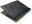 Bild 5 Lenovo Notebook Legion 9 16IRX9 (Intel), Prozessortyp: Intel Core