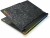 Bild 6 Lenovo Notebook Legion 9 16IRX9 (Intel), Prozessortyp: Intel Core