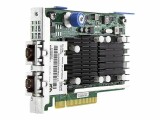 Hewlett Packard Enterprise HPE Netzwerkkarte 700759-B21 PCI-Express x8