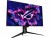 Bild 4 Asus Monitor ROG Swift PG32UCDM, Bildschirmdiagonale: 31.5 "