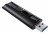 Bild 4 SanDisk USB-Stick Extreme PRO USB 3.2 256 GB, Speicherkapazität