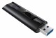Bild 8 SanDisk USB-Stick Extreme PRO USB 3.2 256 GB, Speicherkapazität