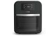 Tefal EasyFry Oven&Grill