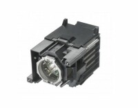 Sony Lampe LMP-F280 für VPL-FH60/FW60