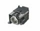 Image 0 Sony Lampe LMP-F280 für VPL-FH60/FW60