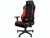 Image 2 Nitro Concepts X1000 Gaming Chairs