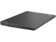 Bild 10 Lenovo Notebook ThinkPad E16 Gen. 1 (Intel), Prozessortyp: Intel
