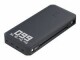 Bild 1 Xtorm Powerbank XB403 - XB4 200W Titan Ultra 27000