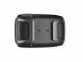 TomTom Rider 550 - Welt Premium Pack