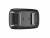 Bild 1 TomTom Navigationsgerät Rider 550 Premium Pack, Funktionen