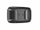 TomTom Navigationsgerät Rider 550 Premium Pack, Funktionen