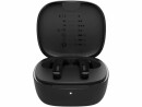 BELKIN MOVE2TRUE WIRELESS EARBUDS BLK IN ACCS