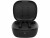 Image 1 BELKIN SoundForm Motion - True wireless earphones with mic