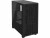 Image 6 Corsair 3000D Airflow Tempered Glass Mid-Tower, Black