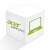 Bild 1 Acer AcerAdvantage - Serviceerweiterung - Arbeitszeit und