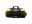 Bild 9 Stanley Fatmax Werkzeugtasche FatMax Teleskop, Produkttyp: Tragetasche