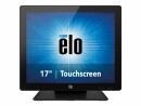 ELO ET1717L-8CWB-1-BL-G DESKTOP