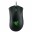 Bild 1 Razer Gaming-Maus DeathAdder Essential Schwarz, Maus Features