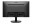 Bild 3 Philips Monitor 241V8L/00, Bildschirmdiagonale: 23.8 ", Auflösung