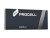 Bild 0 Duracell Batterie PROCELL 1236 mAh 10 Stück, Batterietyp: AAA