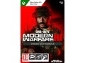 Microsoft Call of Duty: Modern Warfare III (ESD), Für