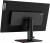 Bild 4 Lenovo ThinkVision P27h-20 - LED-Monitor - 68.6 cm (27"