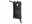Immagine 1 4smarts Tablet Back Cover Rugged GRIP