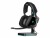 Bild 7 Corsair Headset VOID RGB ELITE USB iCUE Carbon, Audiokanäle