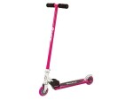 Razor Scooter S Sport, Pink, Altersempfehlung ab: 6 Jahren